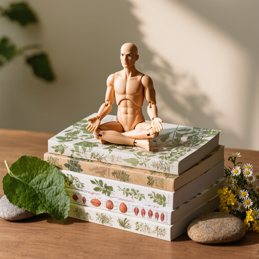 Joints trusted wellness