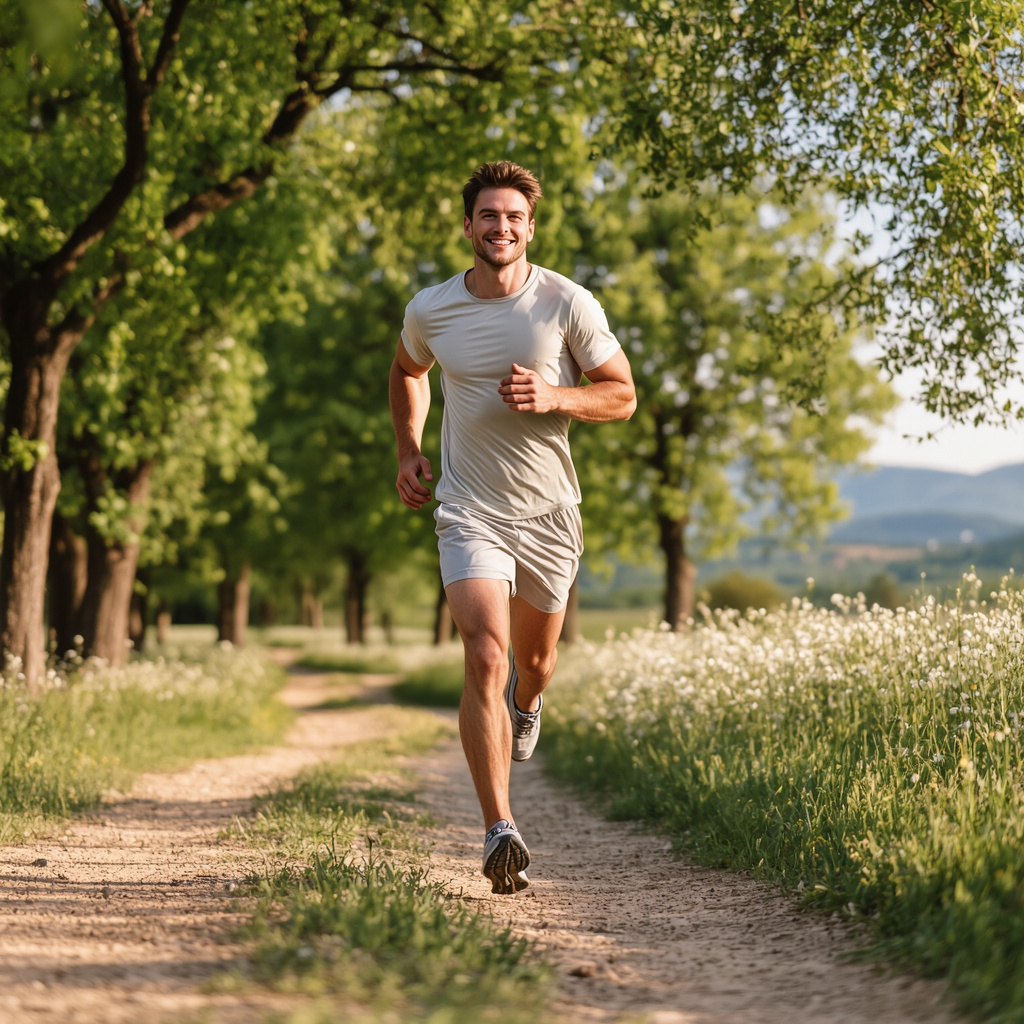 Hearing wellness