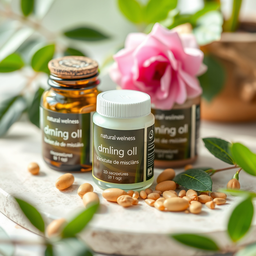 Natural wellness Varietate de mișcări